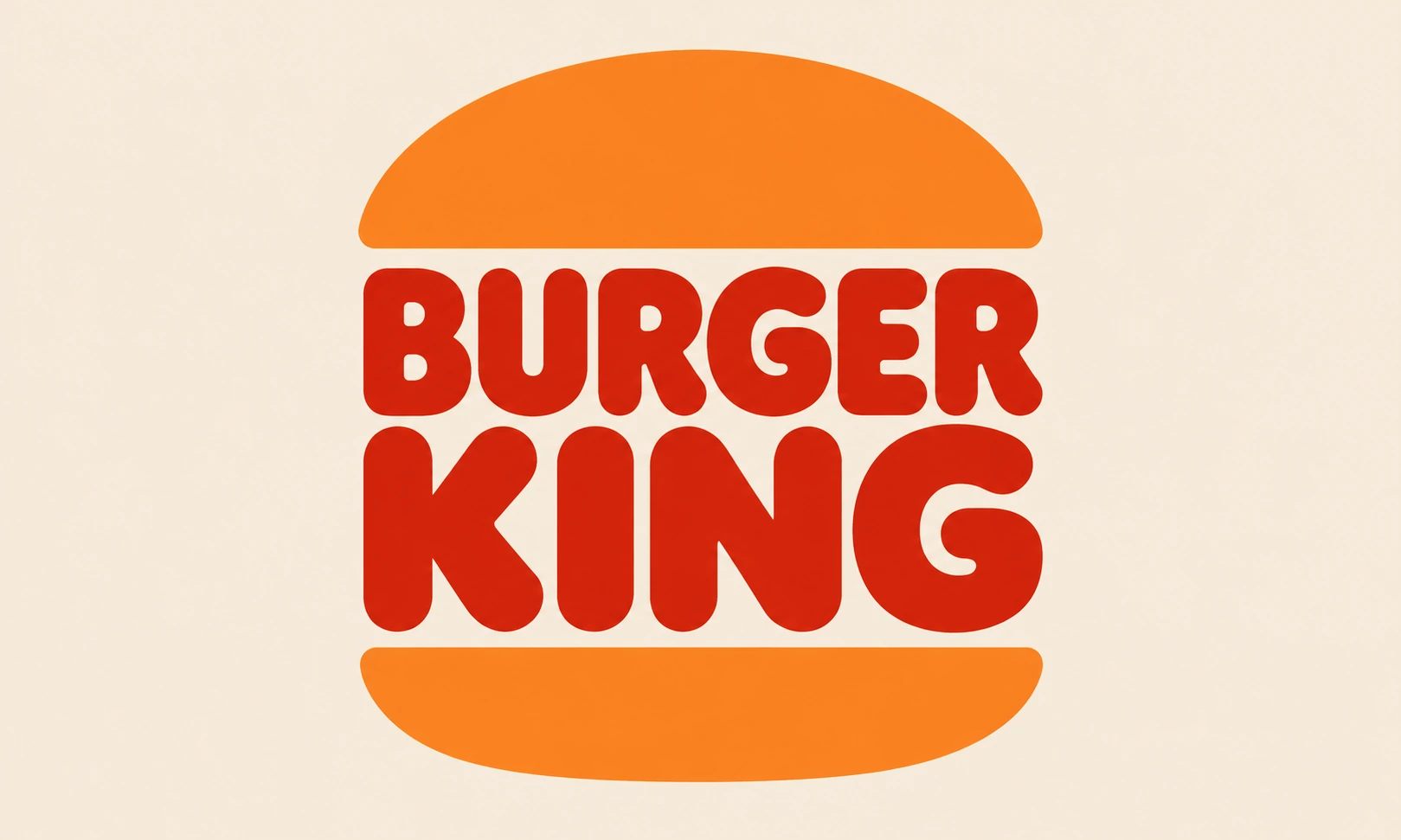 Burger King Gift Card (US)｜美国 Burger King 礼品卡