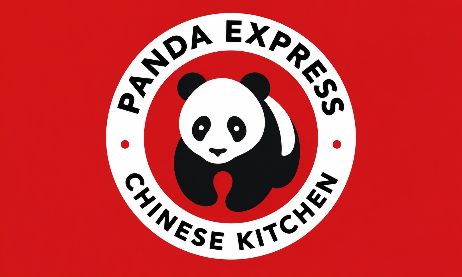 Panda Express Gift Card (US)｜美国 Panda Express 礼品卡