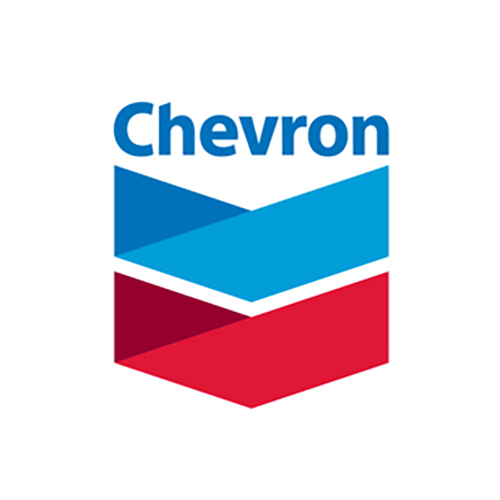 Chevron and Texaco Gift Card (US)｜美国雪佛龙与德士古礼品卡